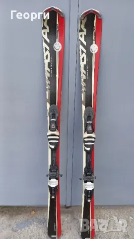 Ски Dynastar-152см., снимка 1