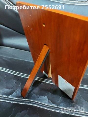 ИКОНА , снимка 5 - Икони - 41835078