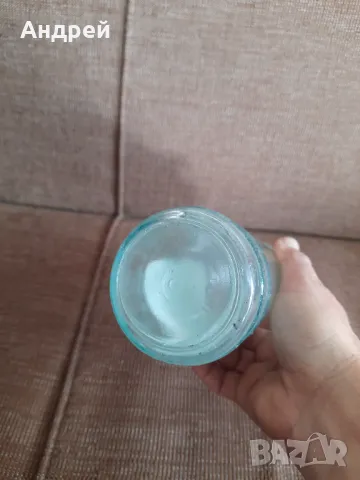 Стара бутилка,шише от Ликьор Златна Праскова, снимка 6 - Други ценни предмети - 48933625