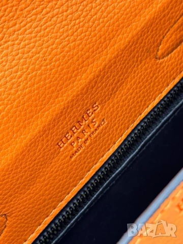 чанти hermes , снимка 6 - Чанти - 50744181