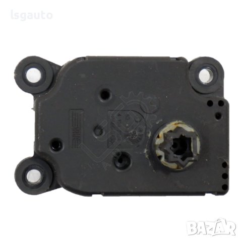 Моторче клапи парно Ford Galaxy II 2006-2014 ID:110733, снимка 2 - Части - 42185907