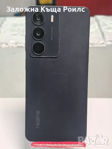 Realme 14x 5G 6GB/128GB 6.67" 120Hz 50MP, снимка 2 - Xiaomi - 56037962