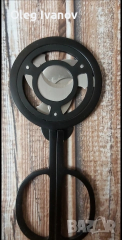 резачка за пури