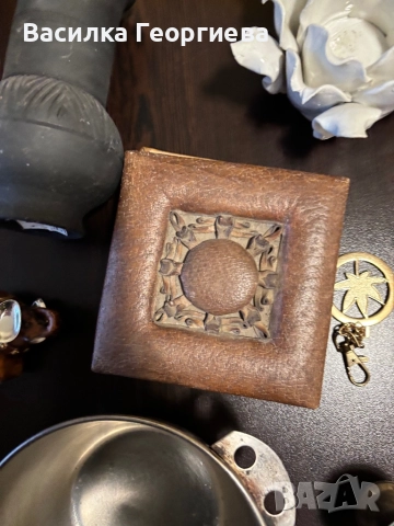 Домакински лот , снимка 9 - Прибори за хранене, готвене и сервиране - 52678278