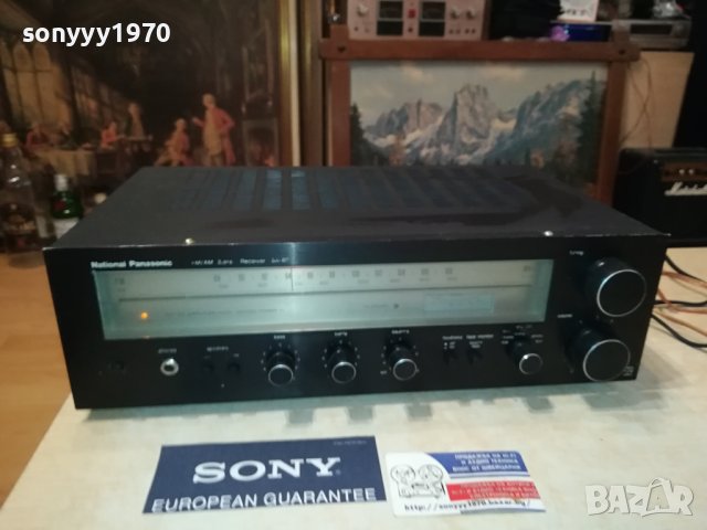 national panasonic-japan 2006231612LDOORS