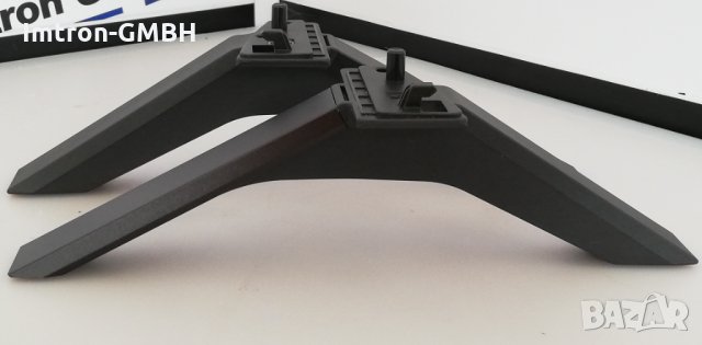 Стойка за LG 55/49 UN80773 AAN77369625 AAN77369626, снимка 5 - Стойки, 3D очила, аксесоари - 35912324