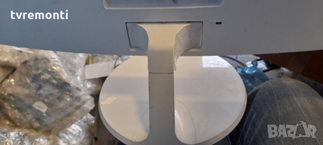 оригинална стойка за монитор Samsung LC32F391