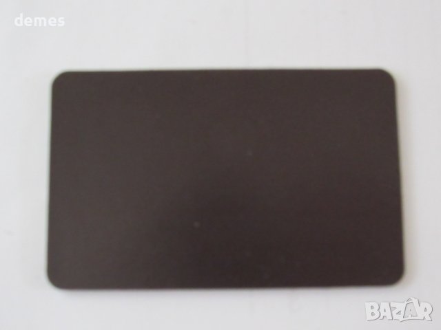 Автентичен магнит от Санкт Петербург, Русия-Фаберже, снимка 5 - Колекции - 42437906