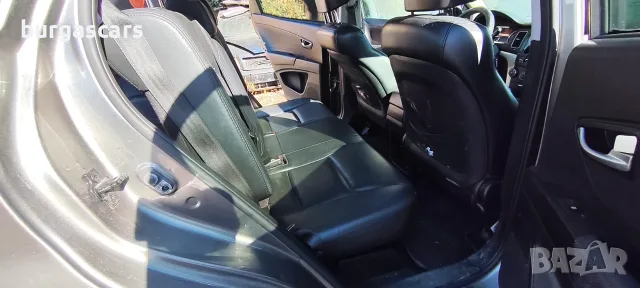 Ssangyong Korando 2.0-175к.с. 671,950 ,D20T 2011г на части, снимка 13 - Автомобили и джипове - 56118469