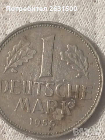 Монети, снимка 6 - Други ценни предмети - 53636143