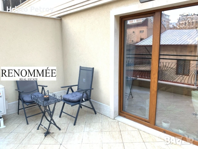 ТОП ЛОКАЦИЯ!, снимка 13 - Апартаменти - 53858978