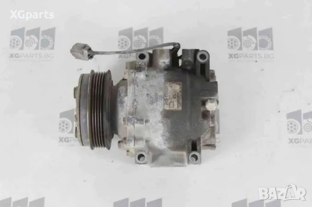 Компресор климатик за Honda Jazz II 1.4i 83 к.с. (2002-2008) HS-090R