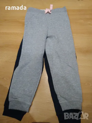 Долнище 2 бр комплект