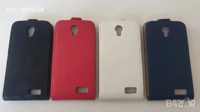 Lenovo A319 Lenovo A369 Lenovo A328 Lenovo A5000 Lenovo A606 Lenovo A859 Lenovo A6000 калъф case