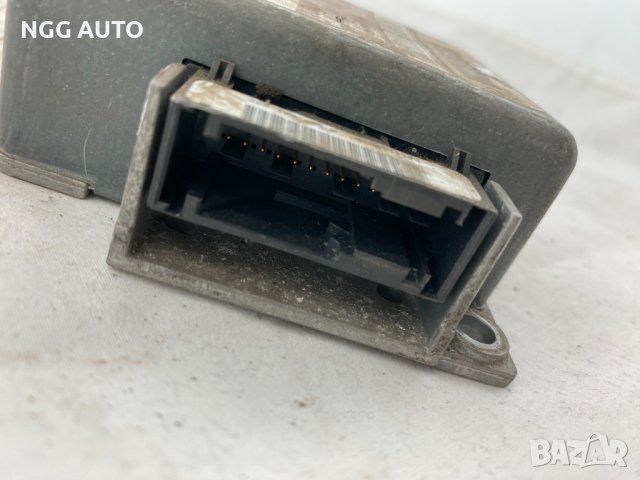 Модул Airbag за Audi, BOSCH, 8A0 959 655 B, 8A0959655B, снимка 3 - Части - 40890969