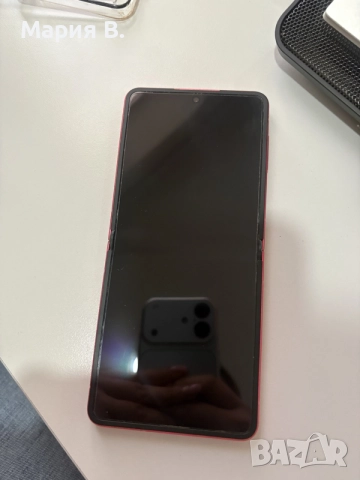 Samsung Z Flip 7, снимка 5 - Samsung - 56369790