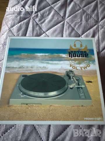 Продавам 5+1 двоен диск, CD, рок, heavy, hause, снимка 13 - CD дискове - 41471728