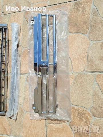 Части за лада,ваз,жигули, снимка 5 - Части - 47897840