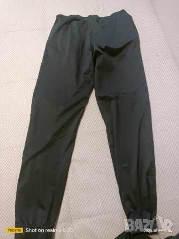 Лотто, снимка 4 - Детски анцузи и суичери - 36120070