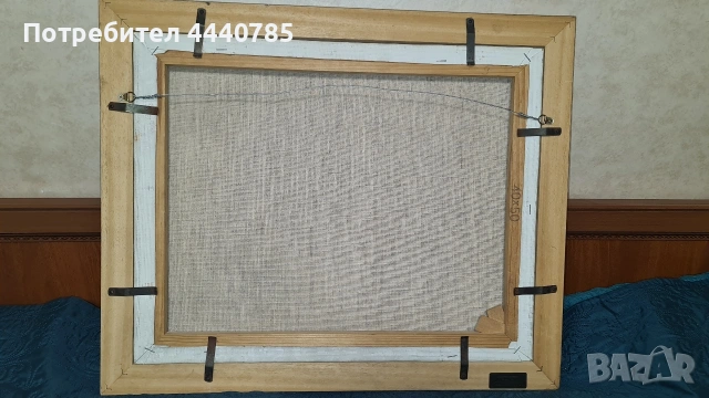 Красиви картини , снимка 6 - Картини - 53079027