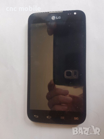 LG L70 - LG D325 - LG D320 оригинални части и аксесоари , снимка 2 - Резервни части за телефони - 21425731