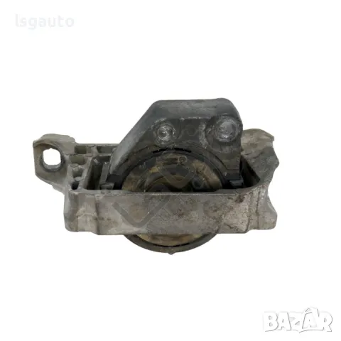 Десен тампон двигател Mazda 5 (I) 2005-2010 ID: 136476