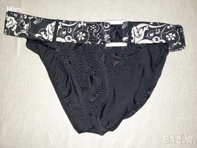 М Различни модели бански монокини/ бикина / , снимка 16 - Бански костюми - 50785576