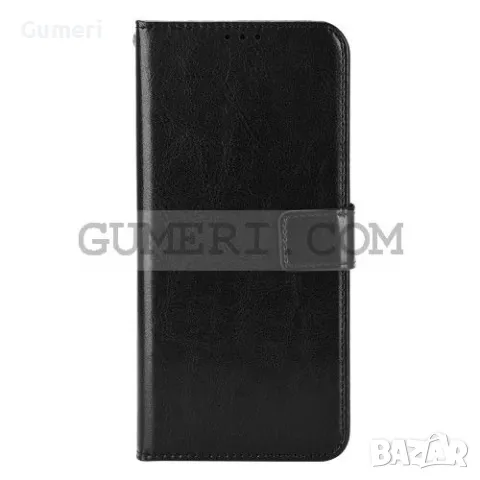 Oppo Reno11 F  Тефтер "Wallet", снимка 8 - Калъфи, кейсове - 48835850