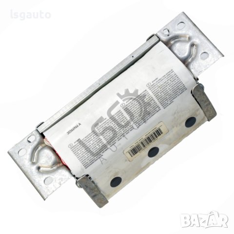 AIRBAG табло BMW 3 Series (E90, E91) 2005-2012 ID:107548