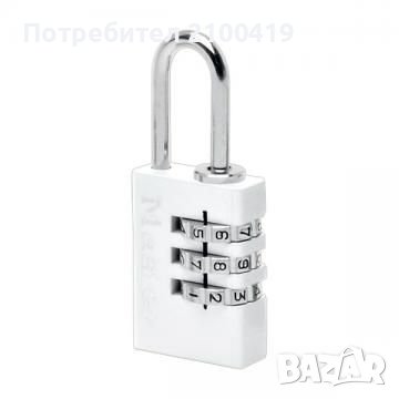 Катинар за пътни чанти и куфари, снимка 3 - Други - 39779691