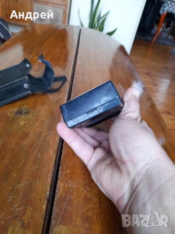 Старо радио,радиоприемник Silver, снимка 6 - Антикварни и старинни предмети - 35960288