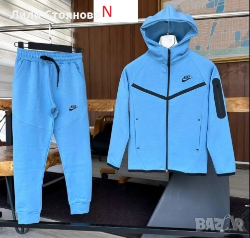 ДЕТСКИ СПОРТНИ ЕКИПИ