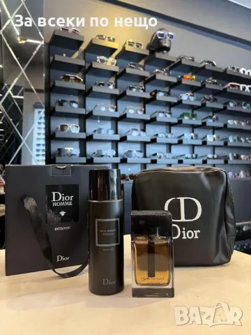 Chanel🔝EA🔝Maison Francis Kurkdjian🔝D&G🔝Lancome🔝Creed🔝Tom Ford🔝Dior И Др. Парфюм Код E143, снимка 11 - Унисекс парфюми - 50233801