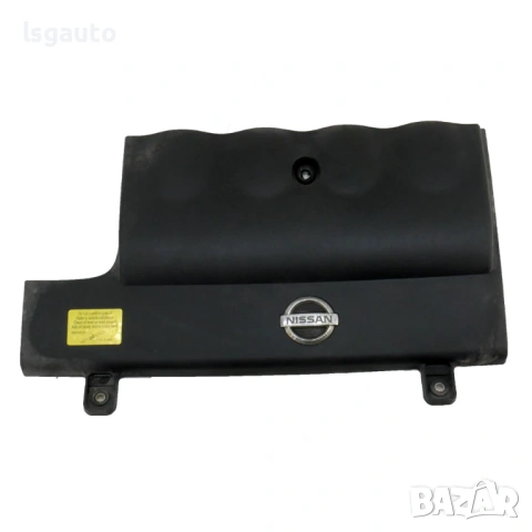 Кора над двигател Nissan Almera Tino (V10) 2000-2006 ID: 157951