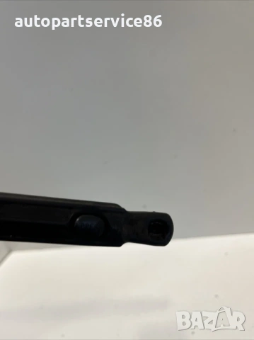 Амортисьор за преден капак Sedan за Peugeot 508 1.6 HDI (2012), снимка 3 - Части - 53744793