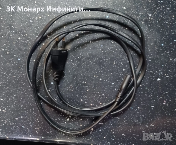 Sony Playstation 4 slim +3 джойстика , снимка 16 - PlayStation конзоли - 52894802