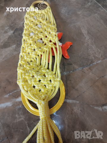 Пано, снимка 2 - Пана - 38997761