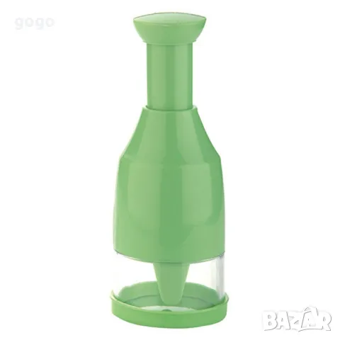 чопър за лук, снимка 1