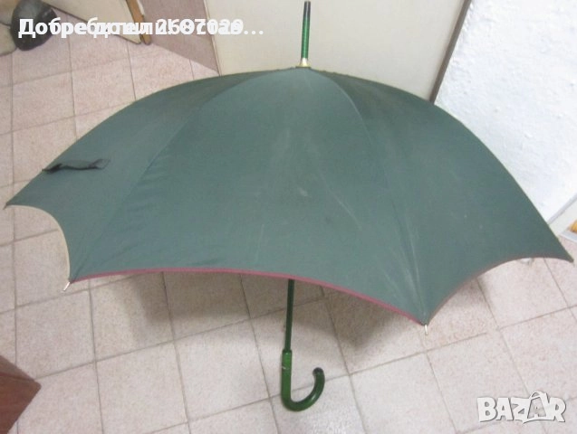 Разни чадъри: Япония / Китай Азия чадър, хартия дърво, дракон феникс / щъркел и други чадъри, снимка 16 - Други - 28958723