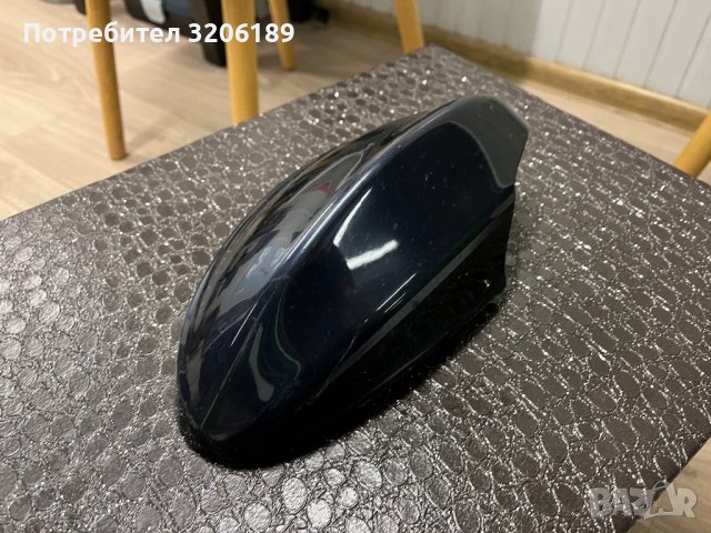 Капачки за огледала БМВ Е90 Е91, снимка 9 - Части - 40161961