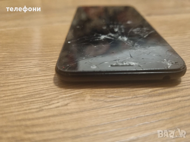 Huawei y5 2018 за части, снимка 7 - Huawei - 52527512