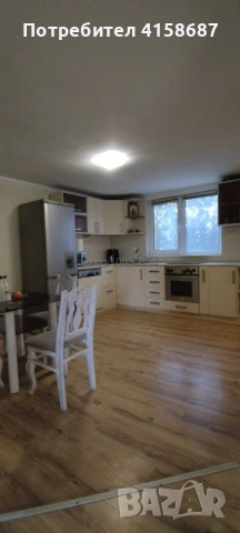 Уютен и обзаведен дом, снимка 3 - Къщи - 53432196