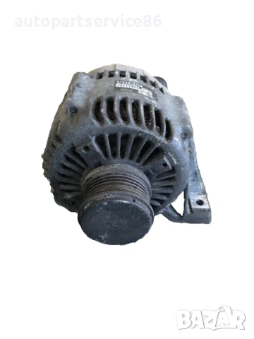 Алтернатор за Volvo S40 1.8 Бензин (2001) 9472908