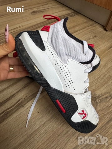 Оригинални маратонки JORDAN STAY LOYAL 2! 40 н, снимка 1 - Маратонки - 46231013