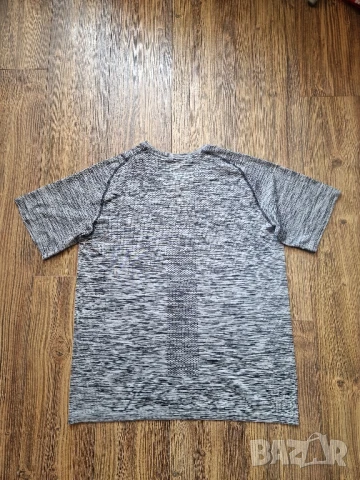 Страхотна мъжка тениска NIKE  размер XL, снимка 6 - Тениски - 50957887
