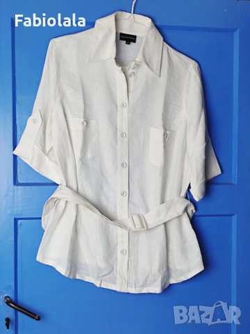 Claudia Sträter blouse EU 40