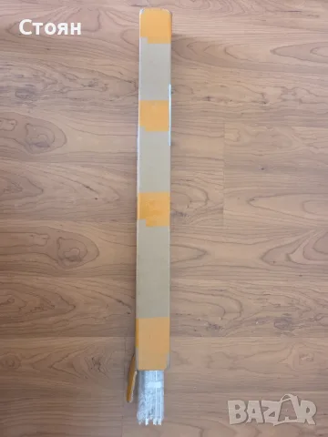 LED подсветка за телевизор Philips 55", снимка 2 - Части и Платки - 55857944