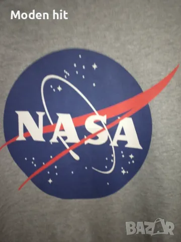 Benetton, H&M, Terranova - блузи с дълъг ръкав за момче, размер до 158/160 см., снимка 3 - Детски Блузи и туники - 47750215