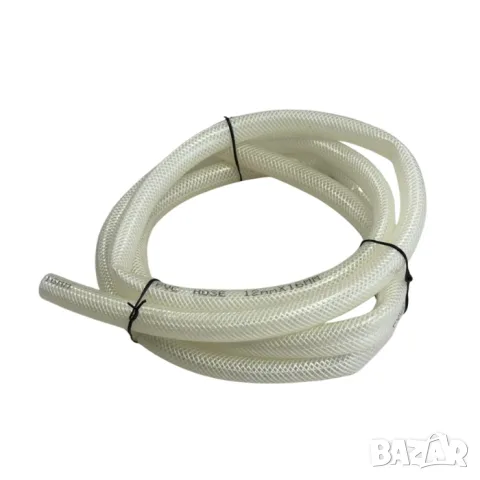 Електрическа помпа за вода 12 V, снимка 4 - Аксесоари и консумативи - 55866954