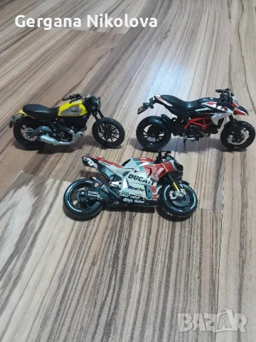 Коли и Мотори Shell, снимка 5 - Коли, камиони, мотори, писти - 47926297